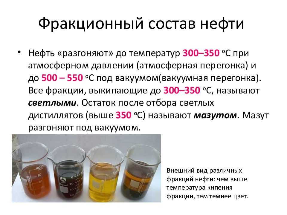 Пары - нефть
 - большая энциклопедия нефти и газа, статья, страница 1