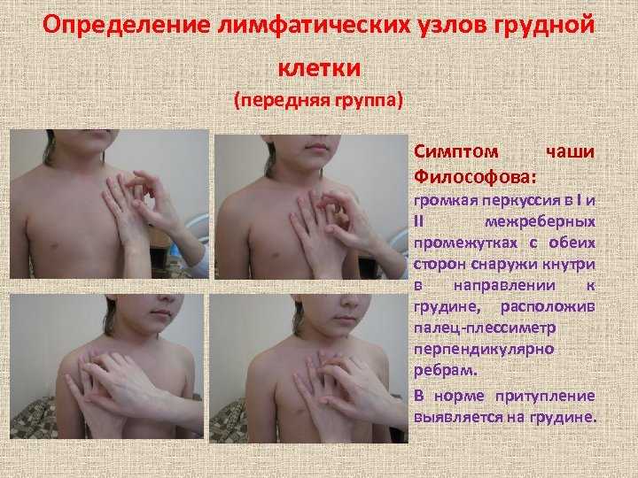 Хронический гастродуоденит. практическое задание. медицина, физкультура, здравоохранение. 2008-12-09