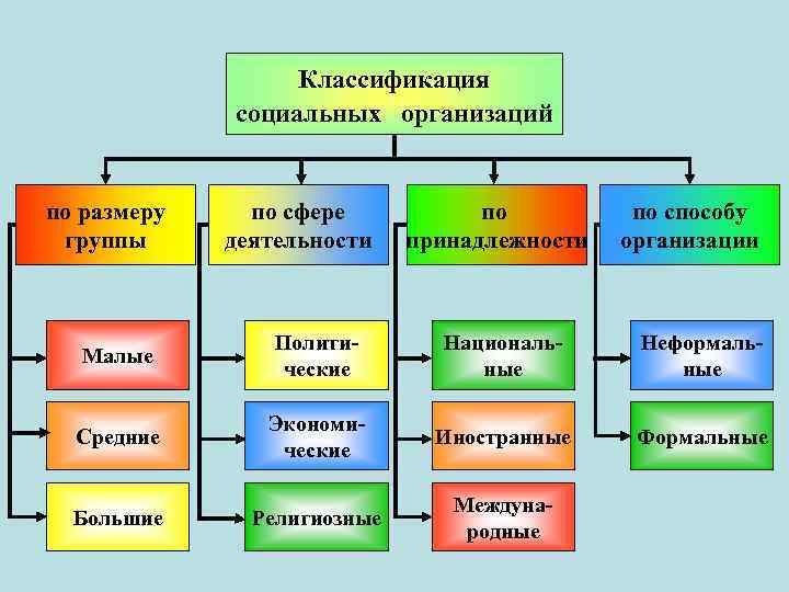 Юридическая практика
