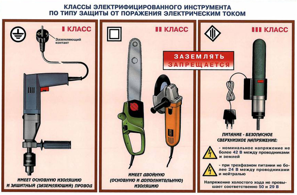 Виды и состав угроз информационной безопасности ( угроза информационной безопасности ) [курсовая №18578]