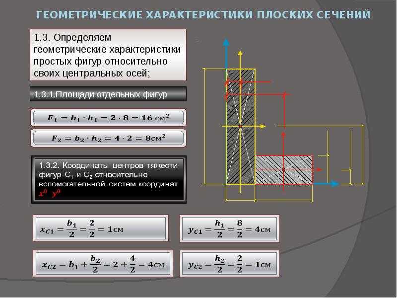 Техническая механика