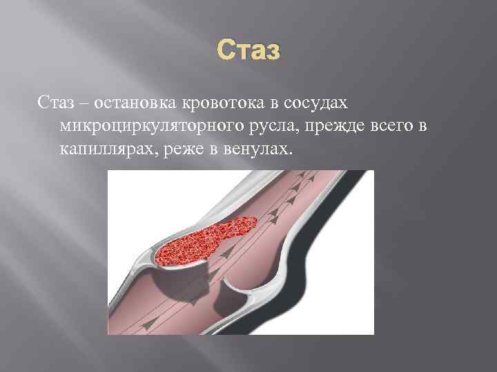Ритуал-сервис - кто поможет в трудную минуту...