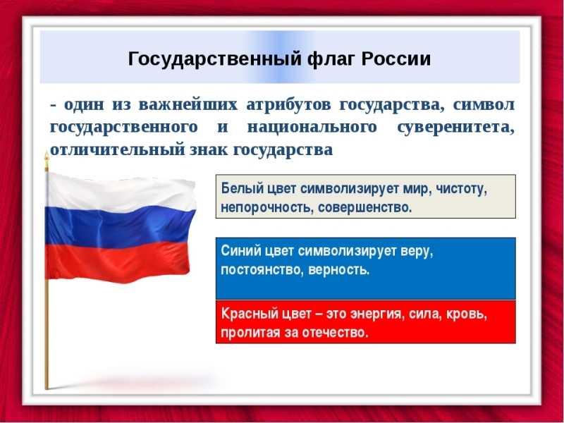 Статья 70 конституции россии