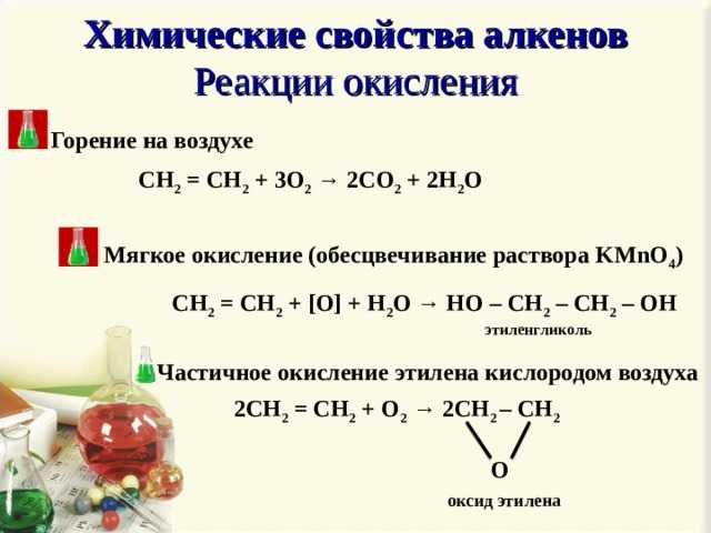 Алкины