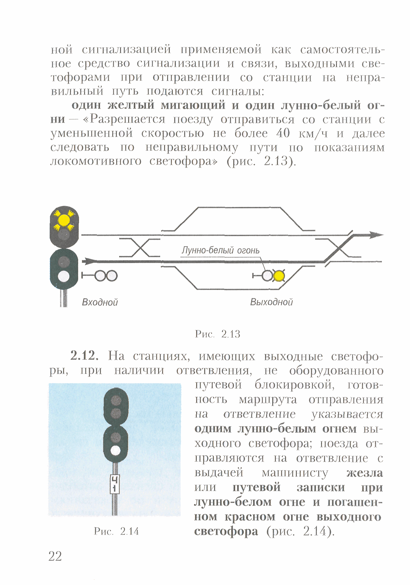 Какие бывают сигналы по способу восприятия?