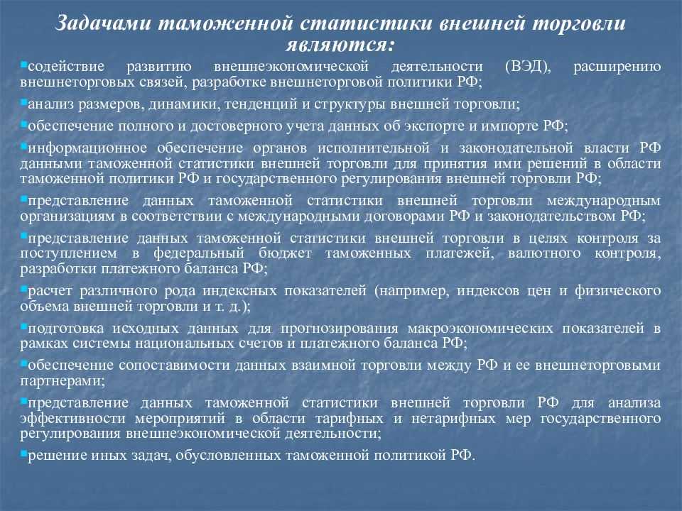 Будь умным!