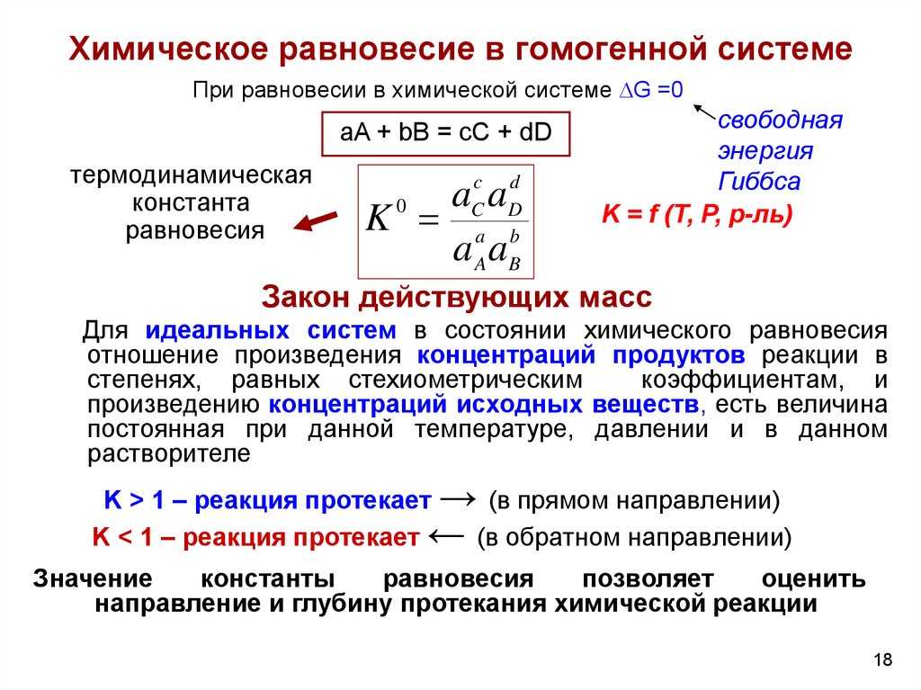 С. т. жуков химия-10/11класс глава 19.гомогенные и гетерогенные системы