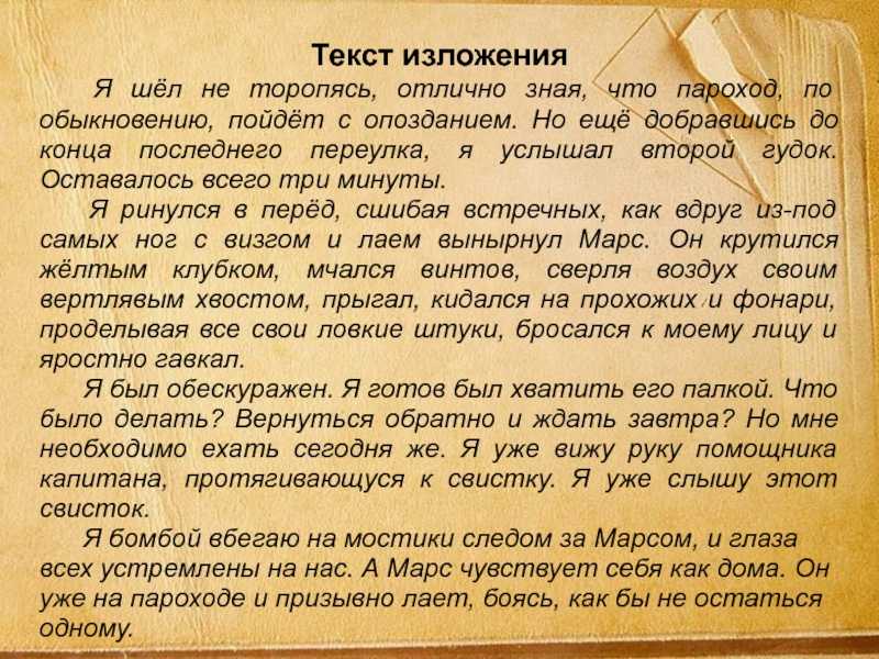  как я покупал собаку