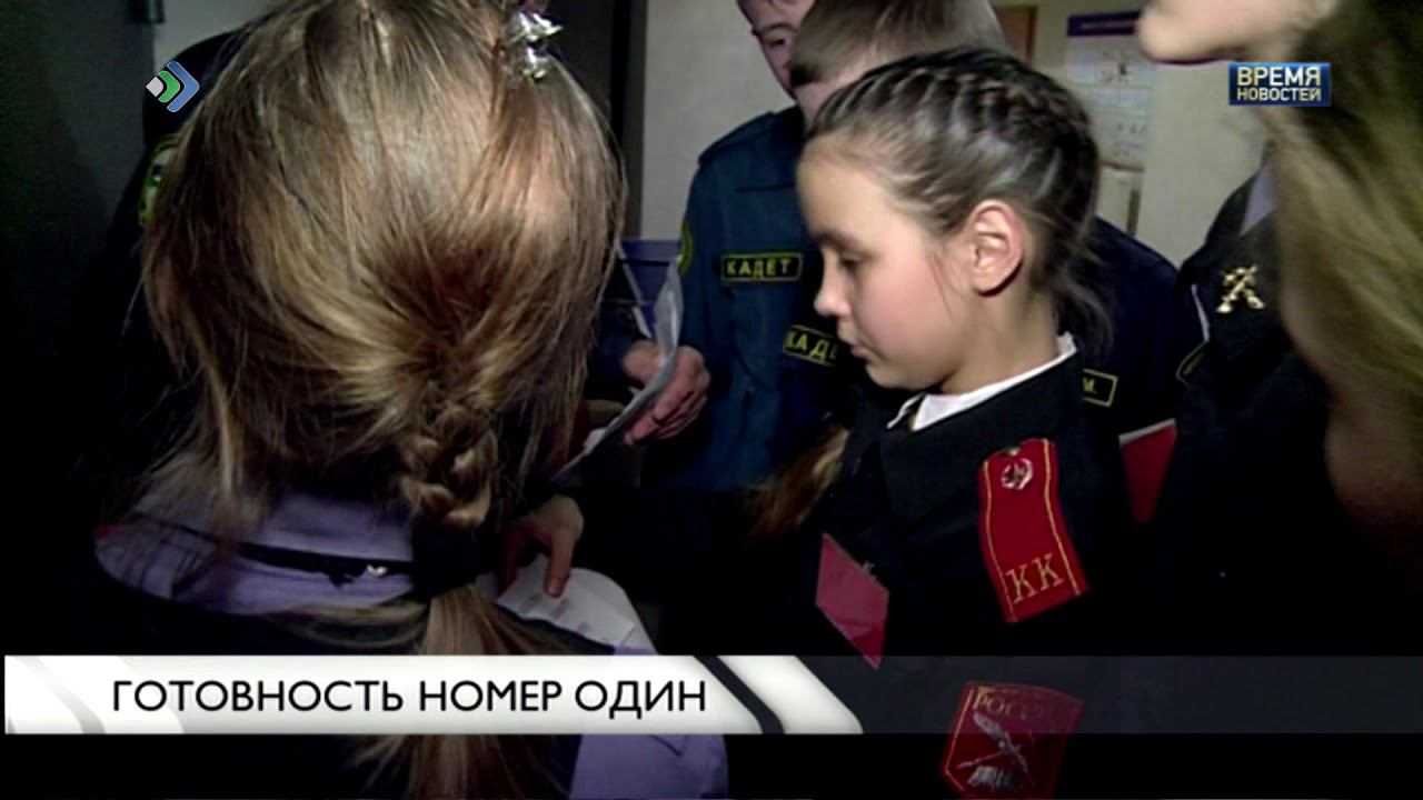 Ссср накануне великой отечественной войны
