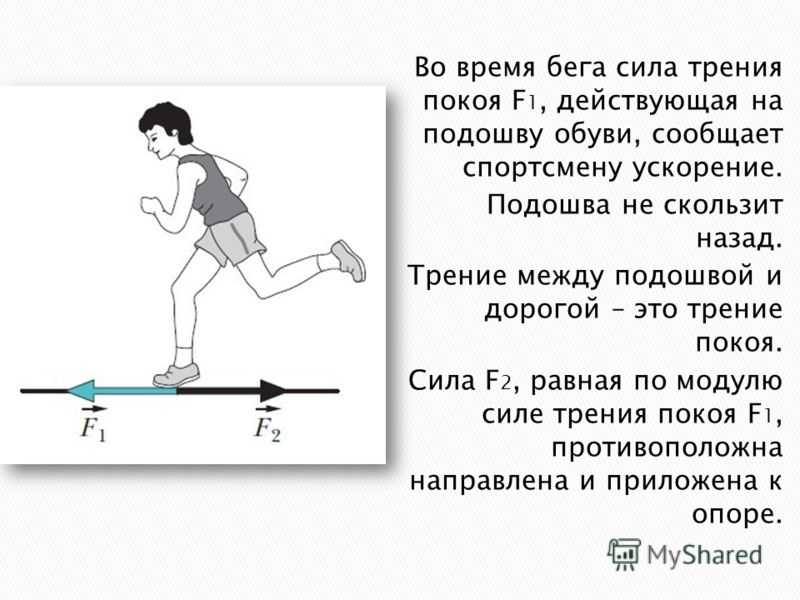 Правило последней инстанции - last resort rule - dev.abcdef.wiki