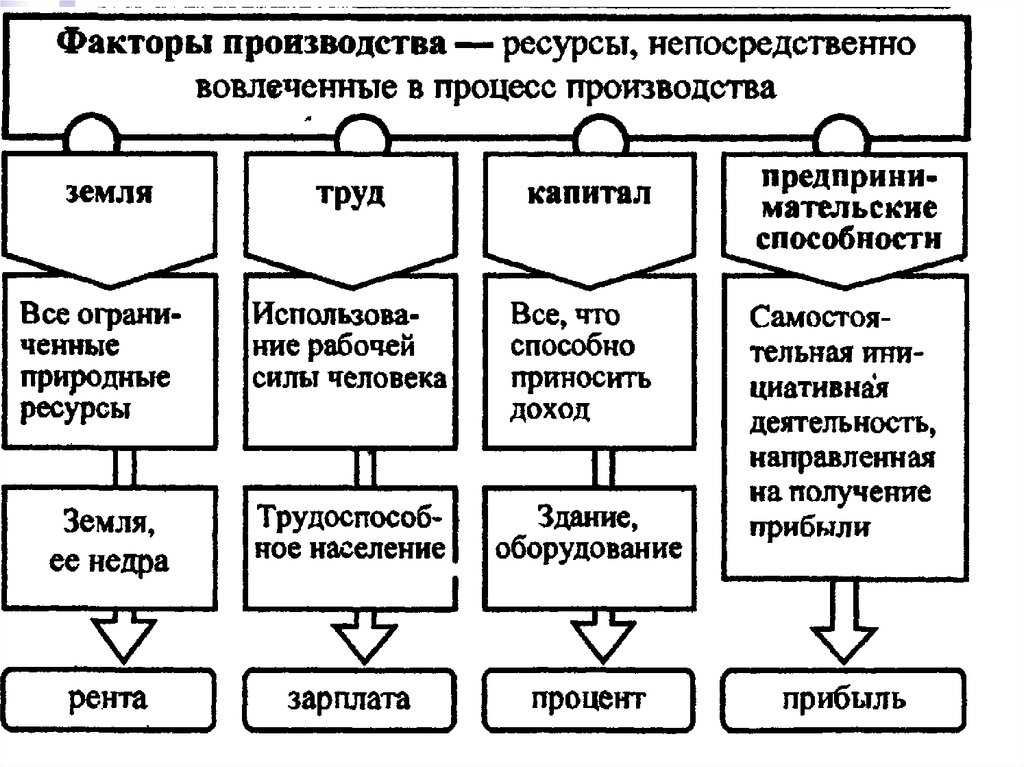Виртуальный класс школы №185 по обществознанию/пятьдесят шестой урок, 11 класс