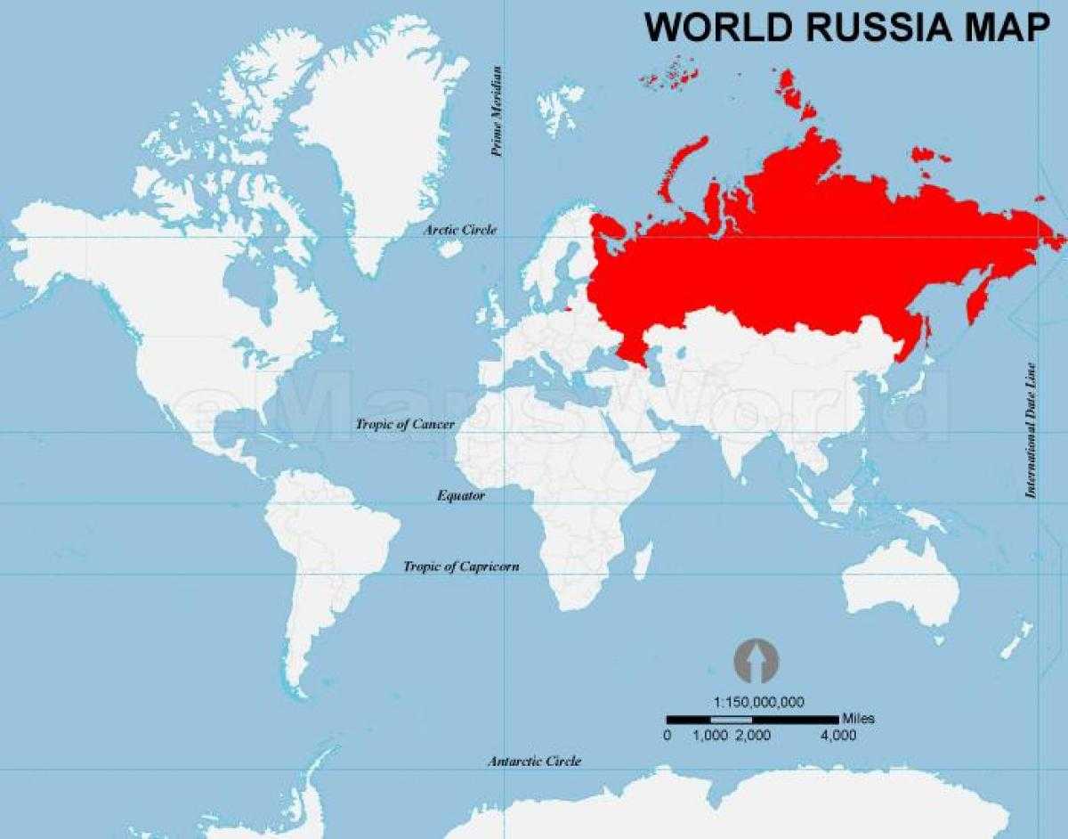 § 4. 	политическая география: объекты и основные направления политической географии.