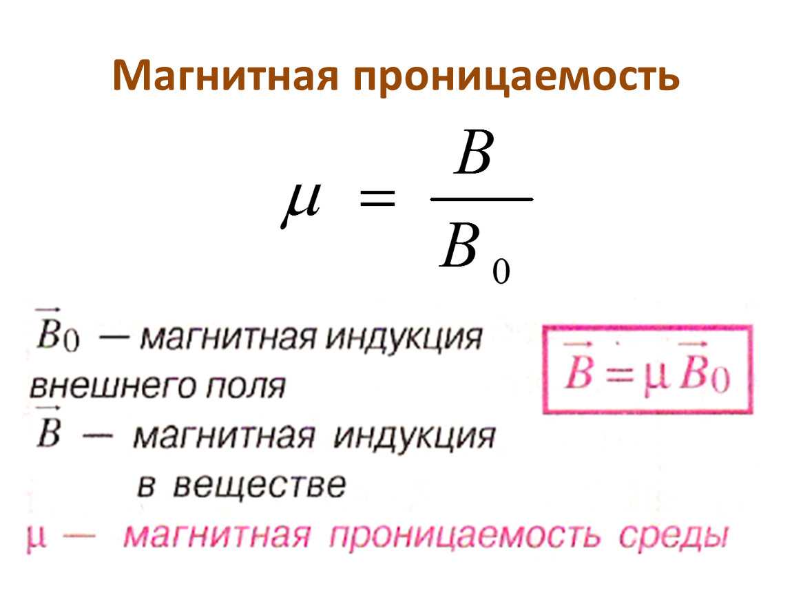 Учебники