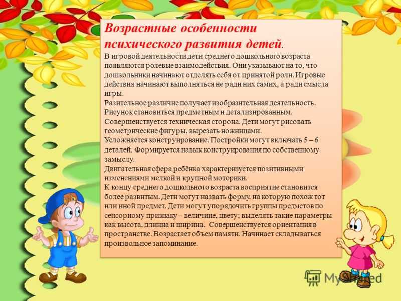 Формирование учебной деятельности младших школьников | статья в сборнике международной научной конференции