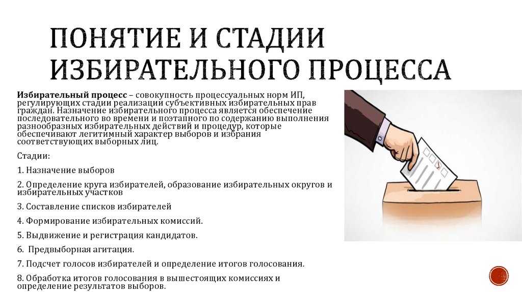 Какова классификация выборов приведите примеры кратко