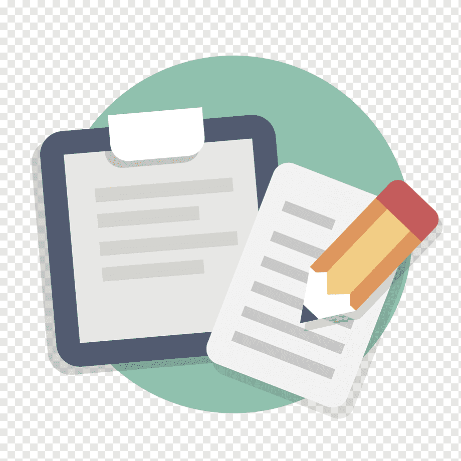 Документ — crimlib.info