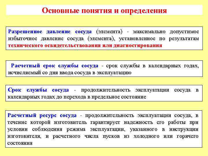 Группа давления против гражданского общества: разница и сравнение