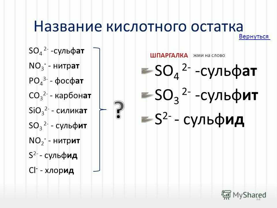Карбонатсодержание а также структура и связь [ править ]