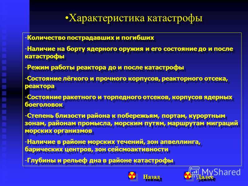 Основные принципы безопасности жизнедеятельности — gn1204: безопасность жизнедеятельности — бизнес-информатика