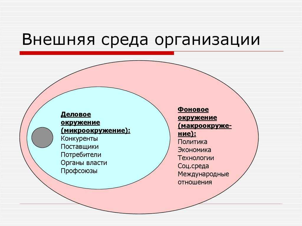 Менеджмент