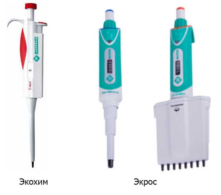 Способ дозирования вязких жидкостей