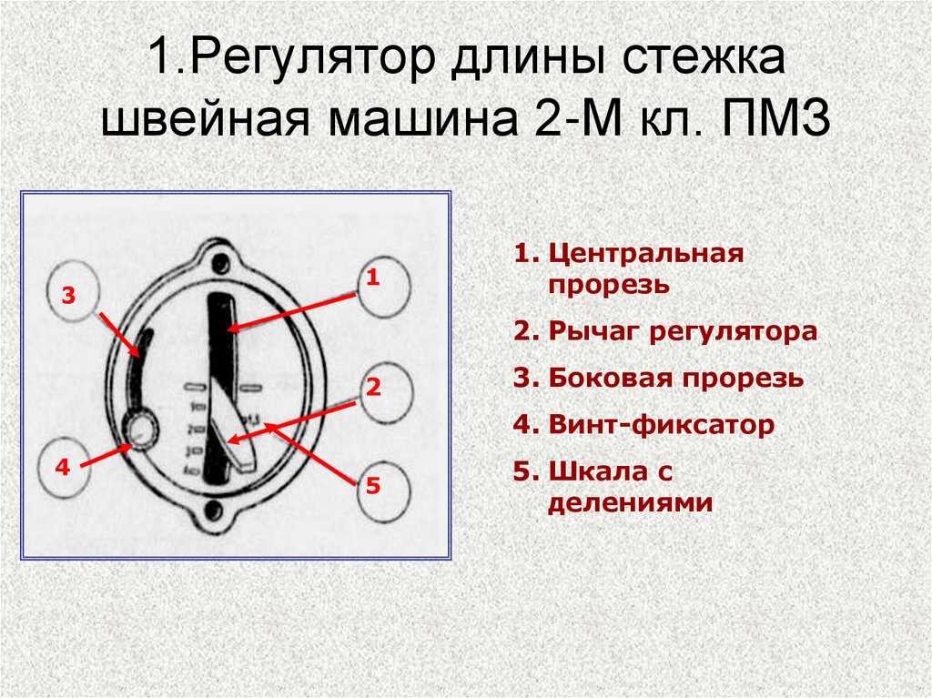 Ремонт электропривода