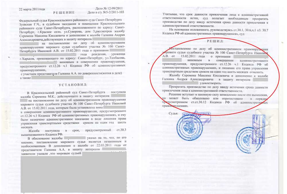 Ст. 6.8 коап рф с комментарием 2023: последние изменения и поправки, судебная практика