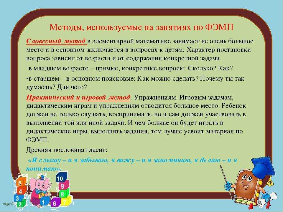 Наглядность - определение термина