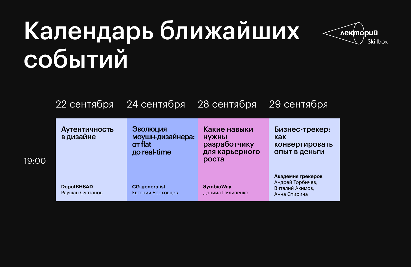 Формальное общение против неформального общения - другие - 2023