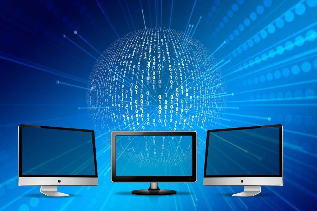 Введение в базы данных и microsoft access