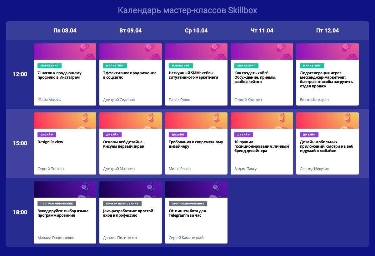 Методические приемы и принципы обучения дошкольников. воспитателям детских садов, школьным учителям и педагогам - маам.ру