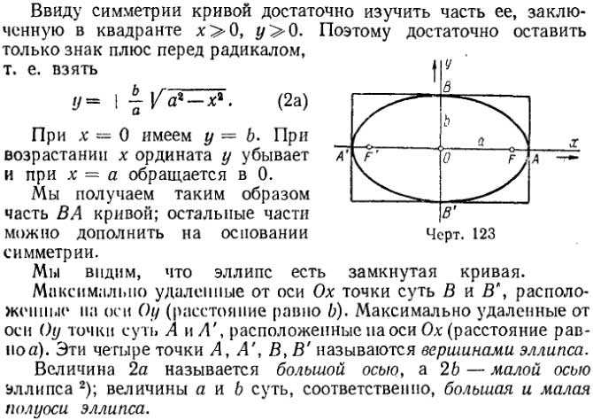 Гидравлический радиус r - определение термина