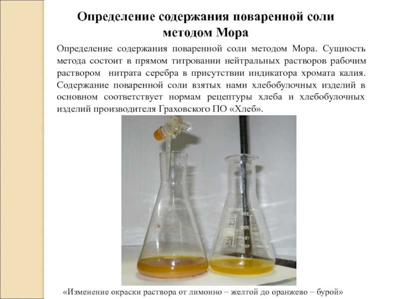 Разница между методом мора фольхарда и фаянса | сравните разницу между похожими терминами - наука - 2023