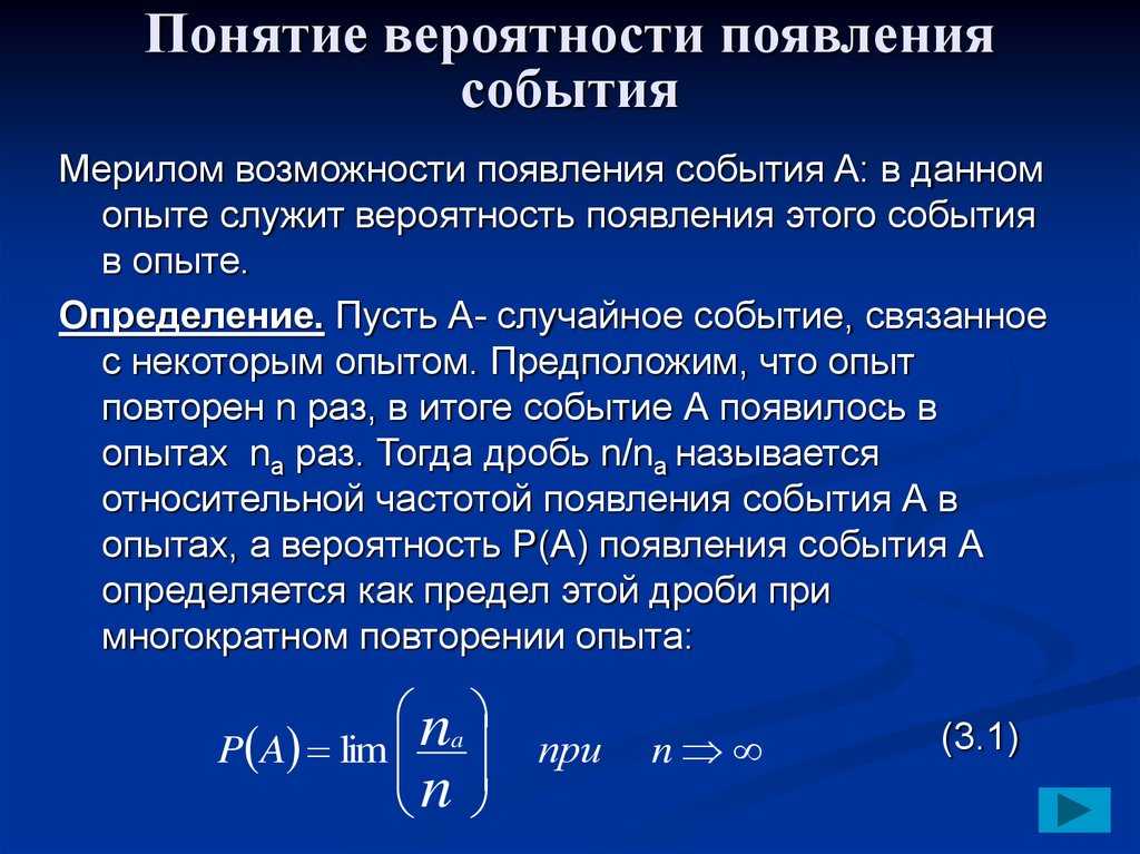 Информатика