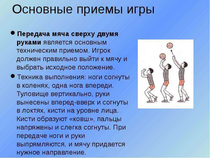 Какие способы передвижения применяются в баскетболе с мячом, главное средство, сочетание, сколько пробегает за матч баскетболист