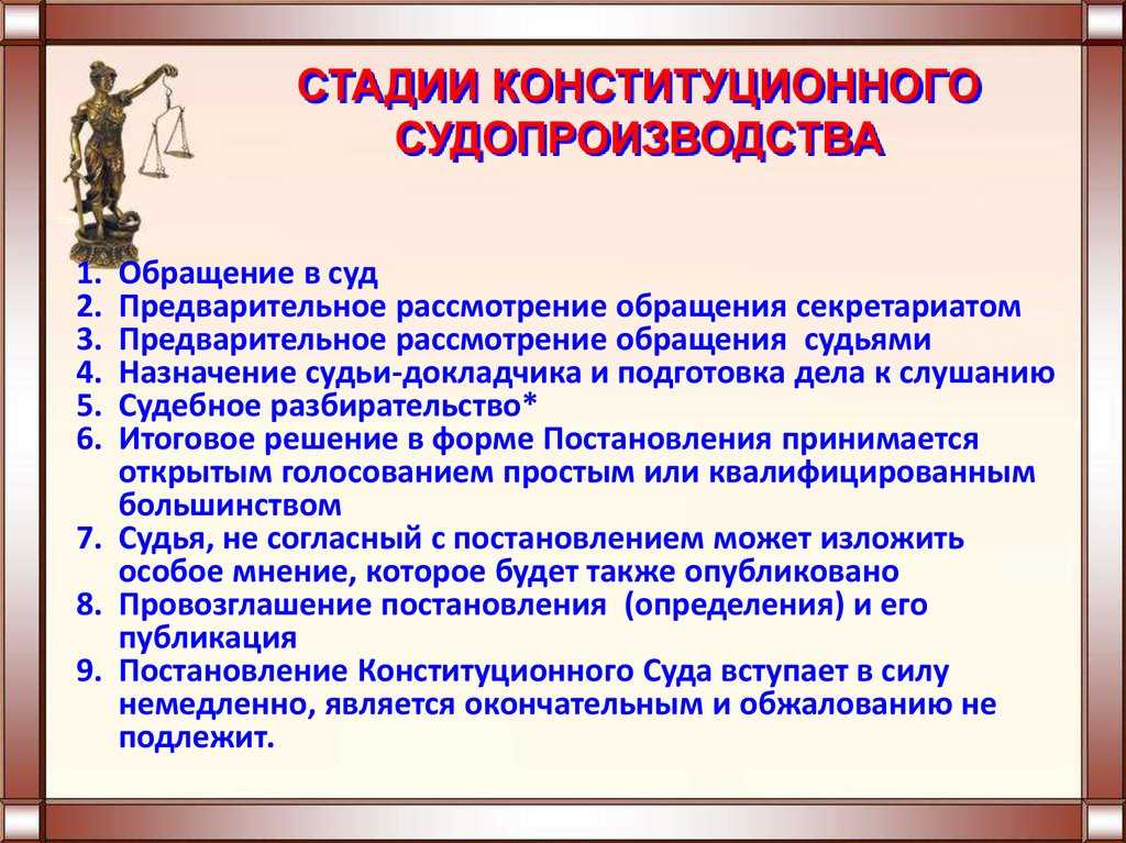 Статья 29