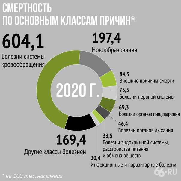 Смертности уровень - определение термина