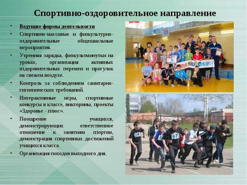 Понятие и характеристика спортивных соревнований. современная система спортивных соревнований