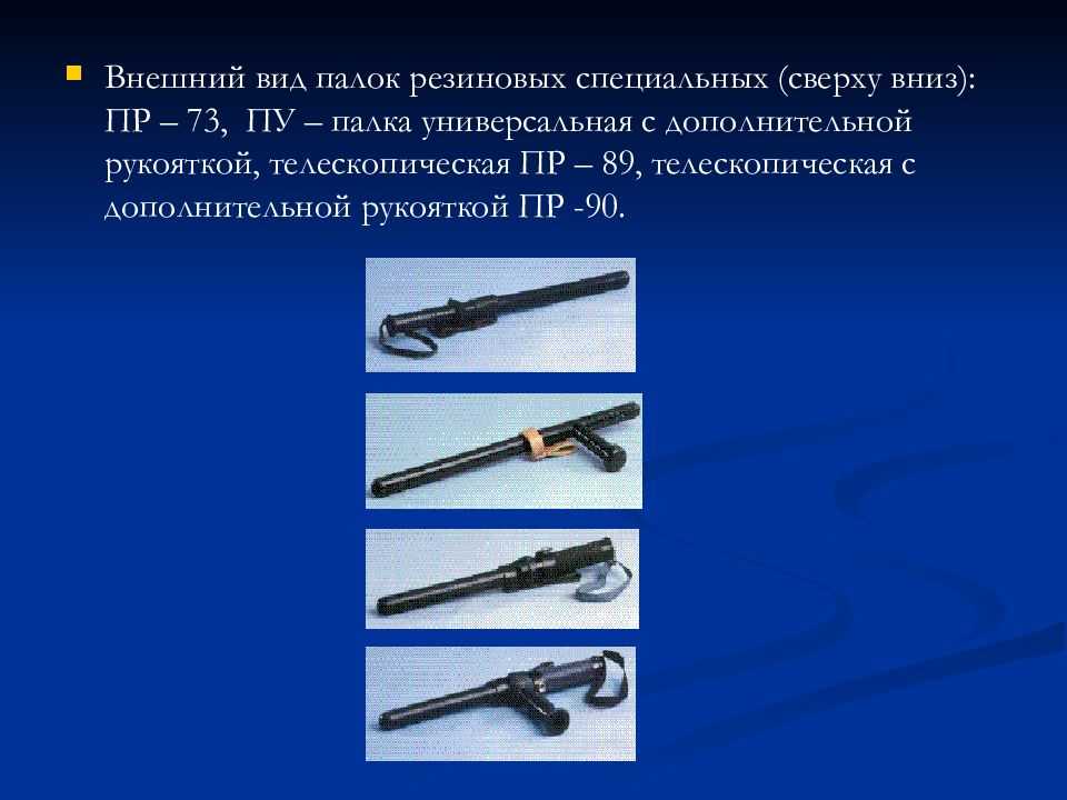 Классификация средств индивидуальной бронезащиты