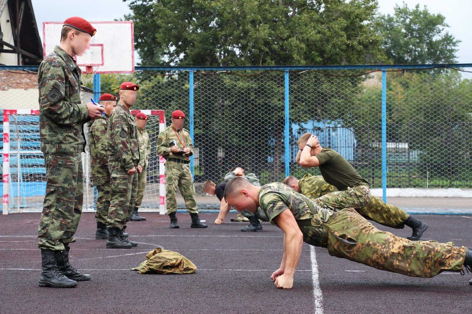Тро союзного государства отмечает свое 25-летие