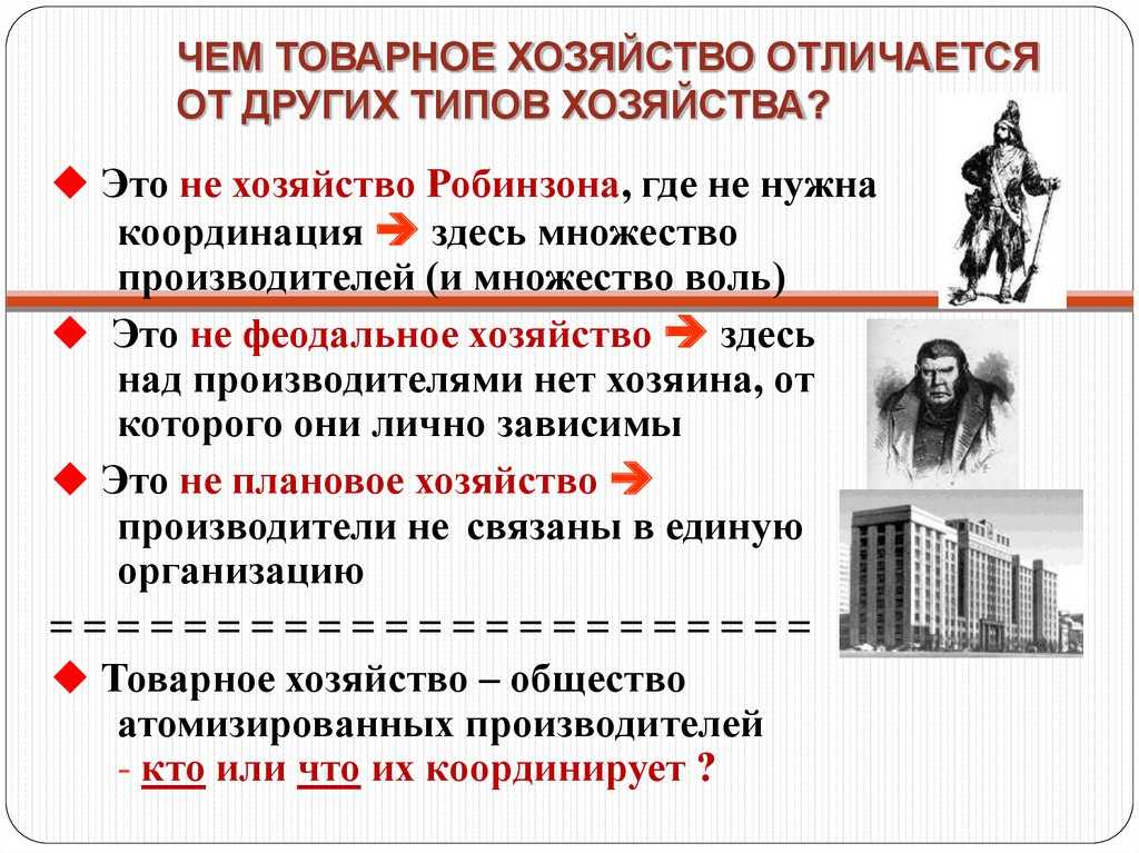 Понятие отчуждения в философии марксизма