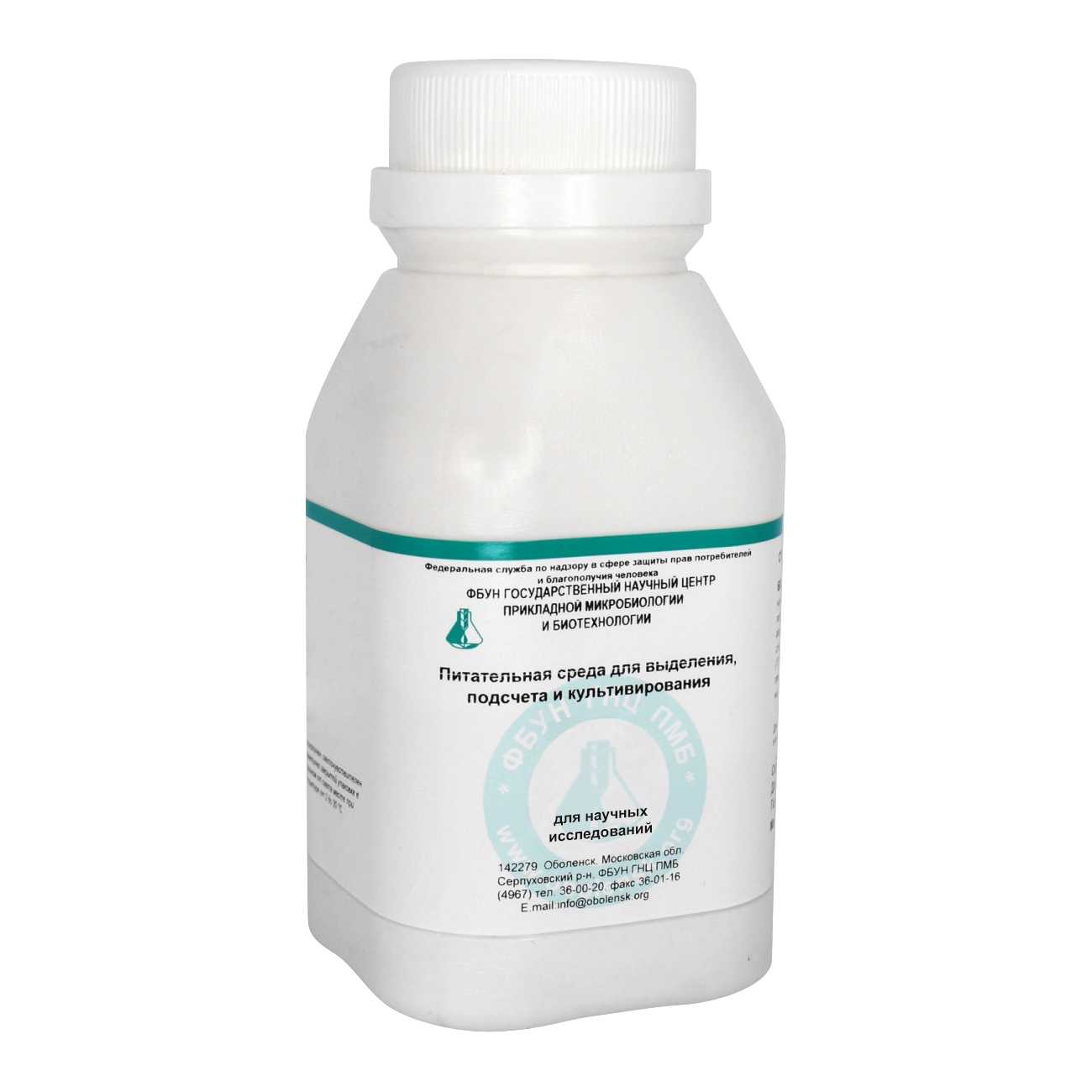 Микробиологические среды — что это такое, виды и назначение | статьи millab group