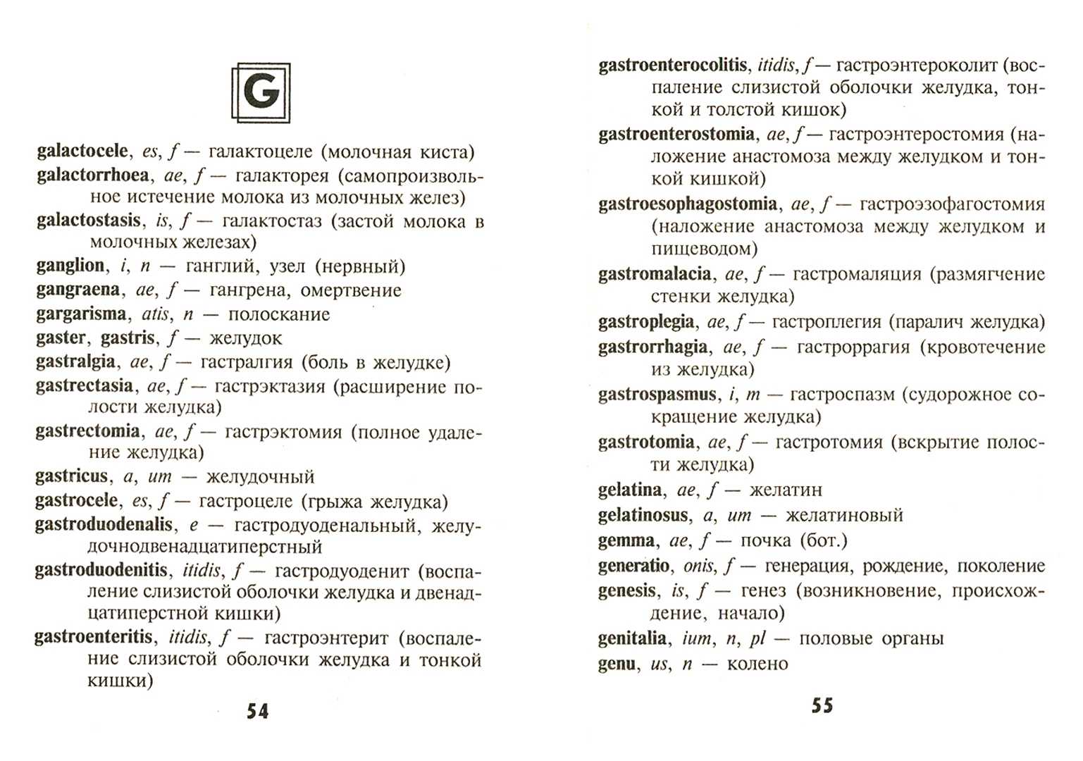 Словарь латинских терминов - s - | источники по римскому праву