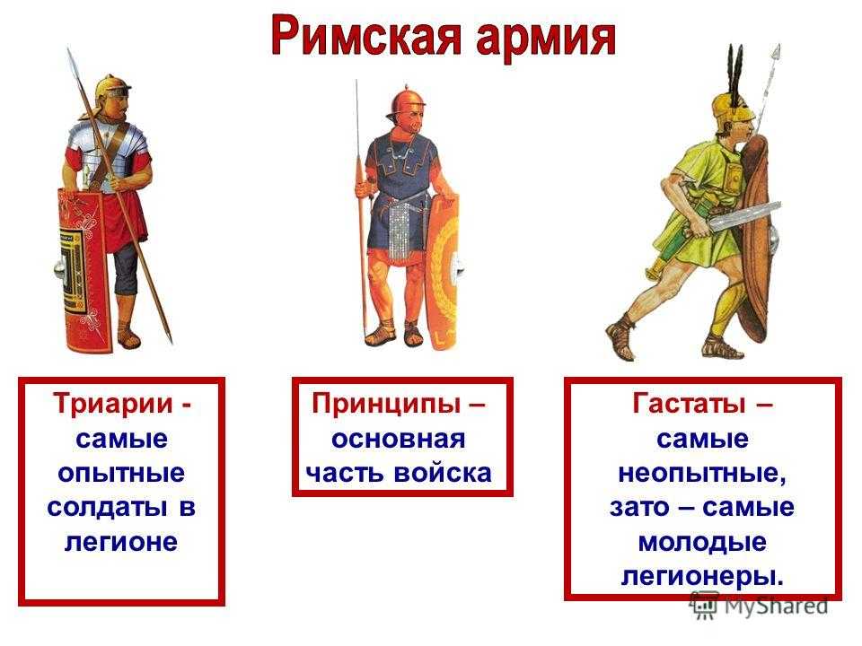 Как развивалась борьба плебеев с патрициями в древнем риме | сайт из италии
как развивалась борьба плебеев с патрициями в древнем риме — сайт из италии