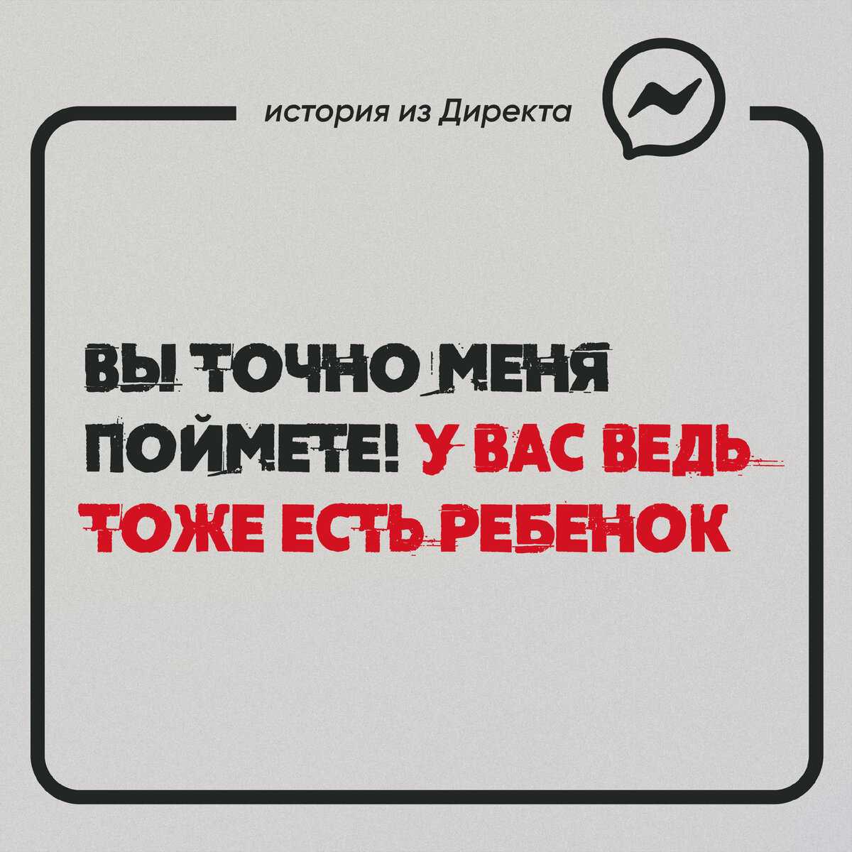 Методы, формы и средства обучения и воспитания: виды и классификации