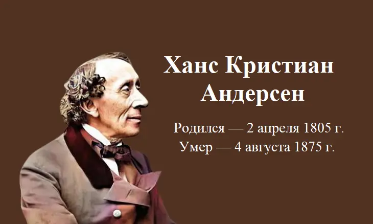 Коэффициент температуропроводности - определение термина