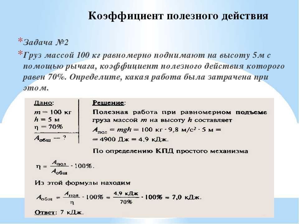 Все главные формулы по физике - физика - теория, тесты, формулы и задачи - обучение физике, онлайн подготовка к цт и егэ.