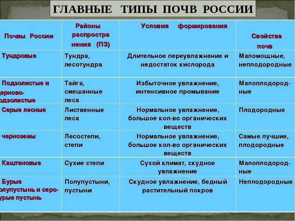 Современное аллювиальное отложение
 - большая энциклопедия нефти и газа, статья, страница 1