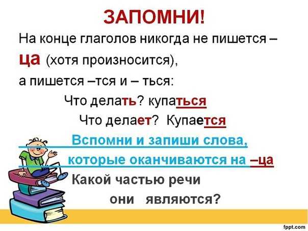 Пример это