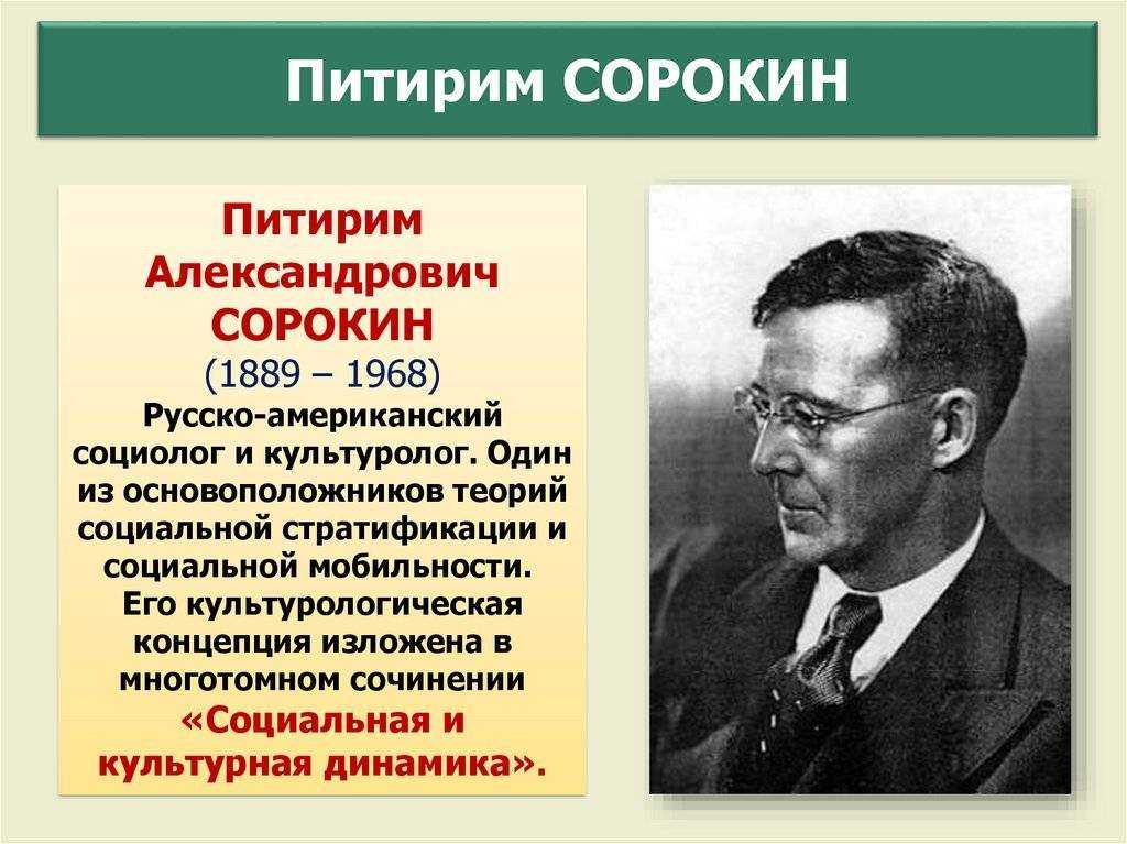 Электромагнитная индукция – fizi4ka